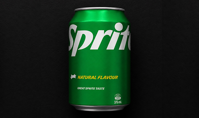 Sprite