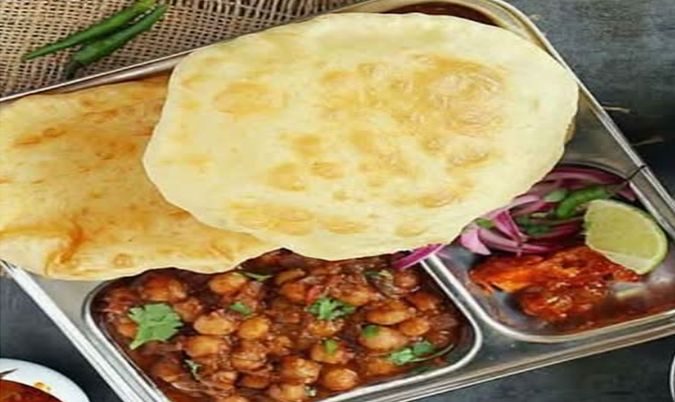 Pindi Channa