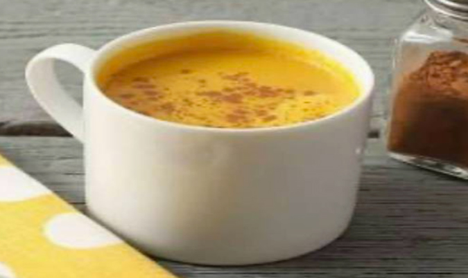 Turmeric