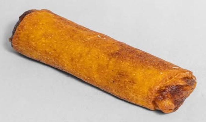 Spring Roll