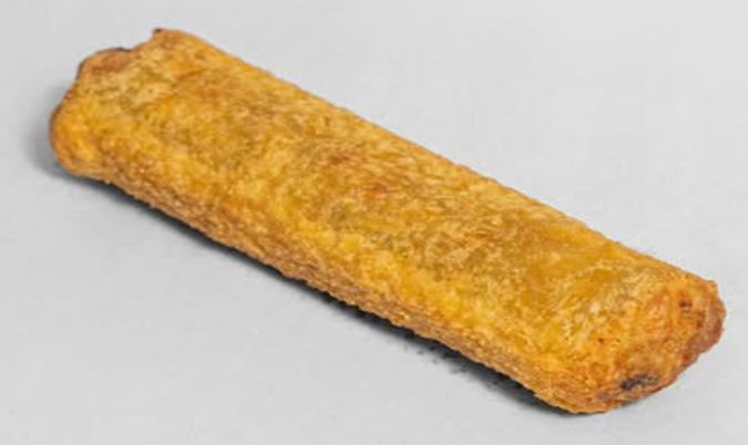Chiko Roll