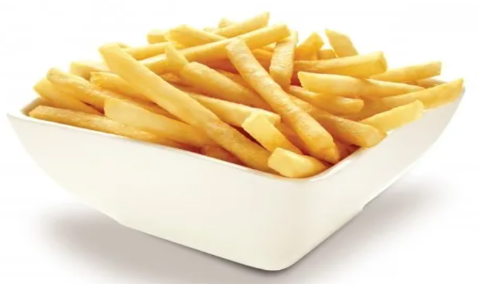 Chips Large
