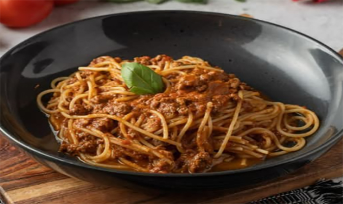 Bolognese