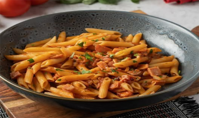 Amatriciana