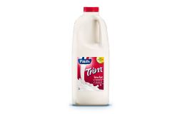 Pauls Trim Milk 2L