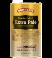 Morgans Beer Enhancer 1.5Kg