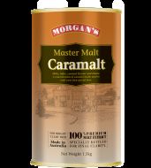 Morgans Caramalt 1.5Kg