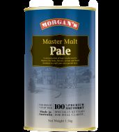 Morgans Lager Malt 1.5Kg