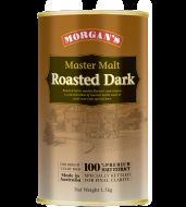 Morgans Roasted Malt 1.5Kg