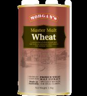 Morgans Wheat Malt 1.5Kg