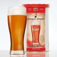 Coop T/C Innkeepers Daughter Sparkling Ale