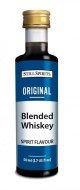 Original Blended Whisky