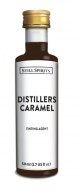 Top Shelf Distillers Caramel