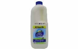 Dairy Farmers Full Cream 2L