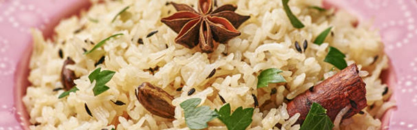 Shree Dutt - Indian Tiffin & Catering Food Service Menu