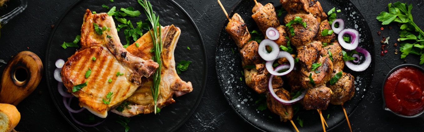 The Kebab Shop, Lake Macquarie Square Menu