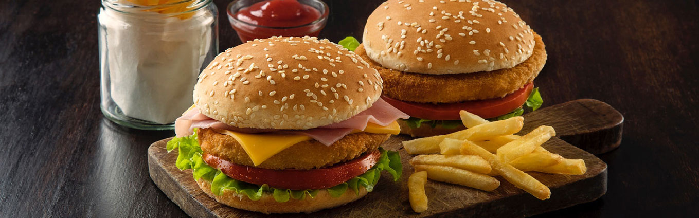 Subiaco Bar & Bistro Menu