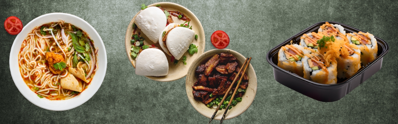 Shibuku Japanese Palmyra Menu