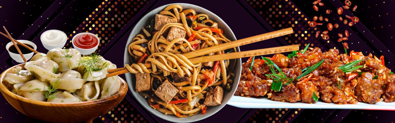 Wan Loy Chinese Restaurant Menu