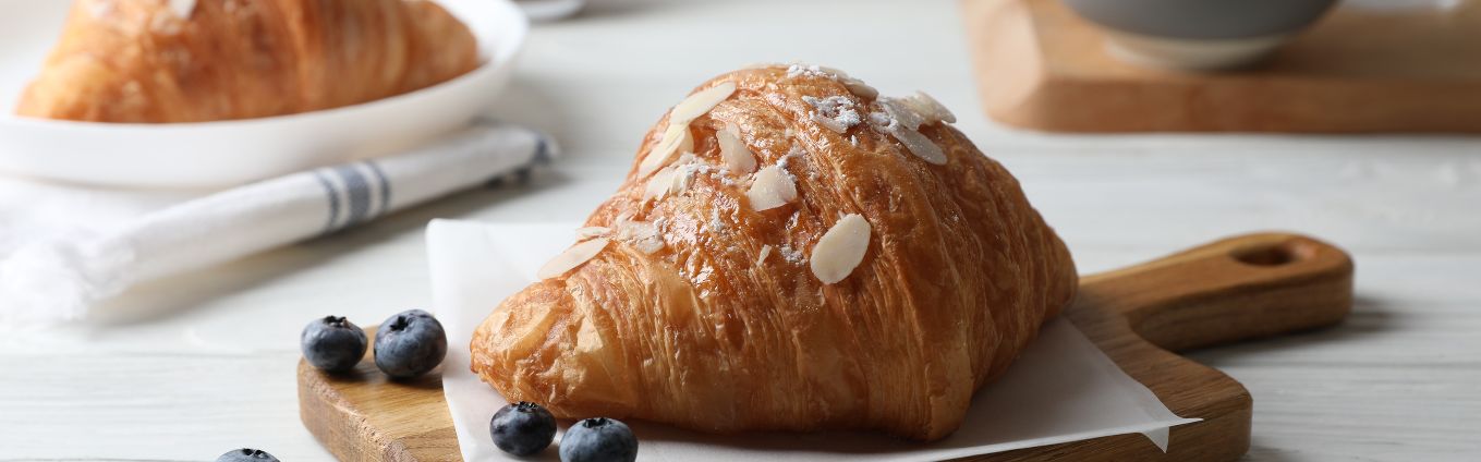 Ray's Cafe & Patisserie Menu