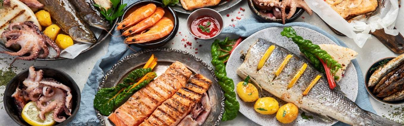 Topz Shopz Whyalla Stuart Menu