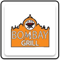 Bombay Grill