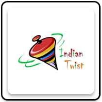 Ozfood Hunter - Restaurant Image