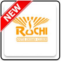 Ozfood Hunter - Restaurant Image