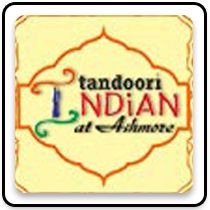 Tandoori Indian At Ashmore
