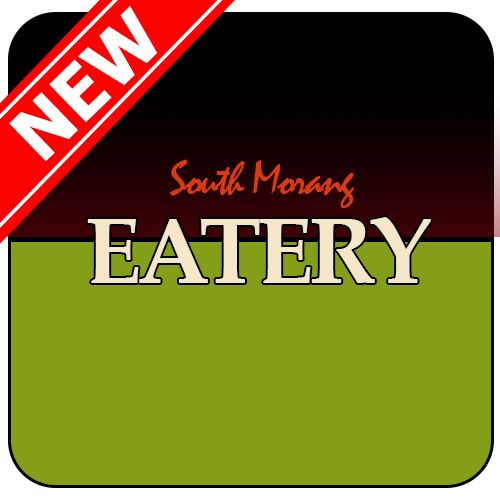 Ozfood Hunter - Restaurant Image