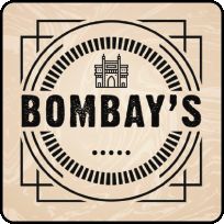 BOMBAY'S