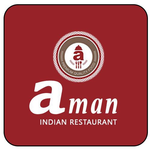 AMAN INDIAN RESTAURANT