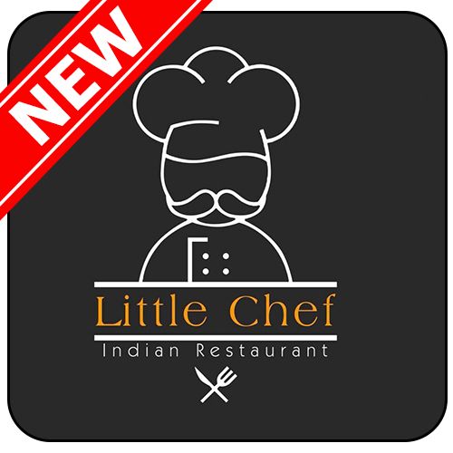 Little Chef Indian Restaurant