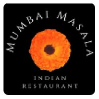 Mumbai Masala Indian Restaurant
