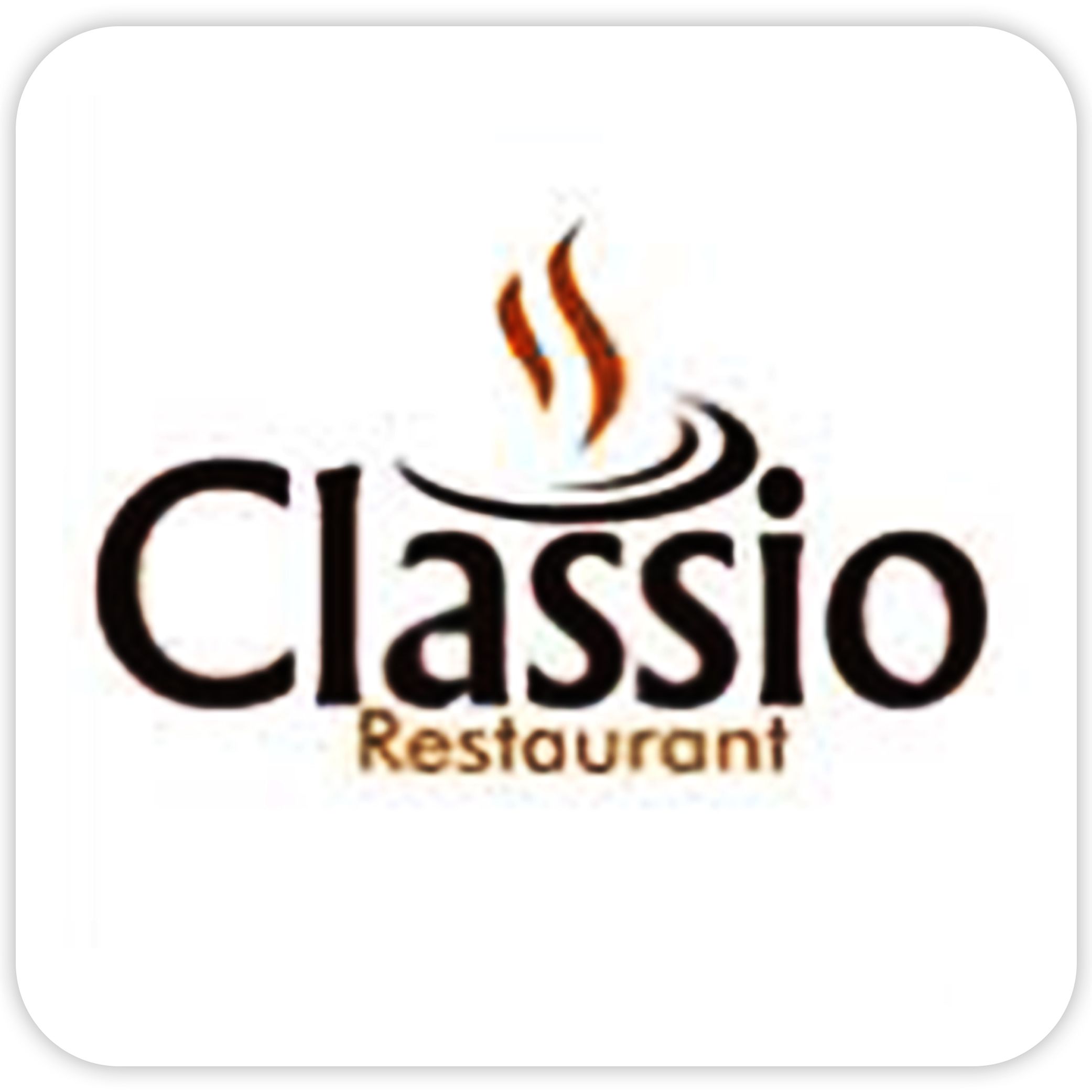Classio Restaurant-Toowoomba