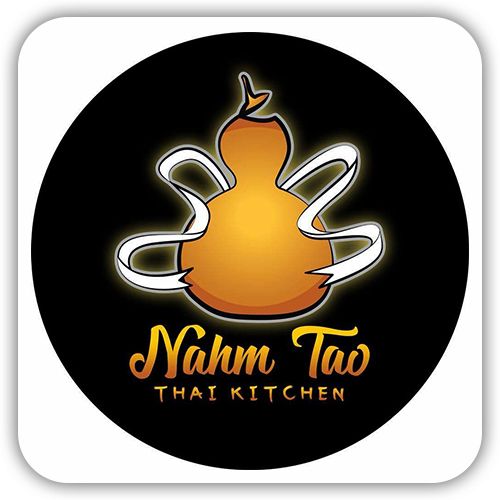 Nahm Tao Thai Kitchen