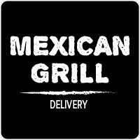 Mexican Grill - Clontarf