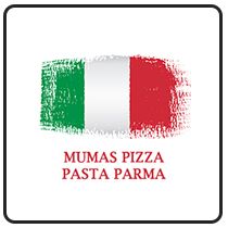 Ozfood Hunter - Restaurant Image