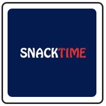 Snack Time Rocklea