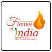 Ozfood Hunter - Restaurant Image