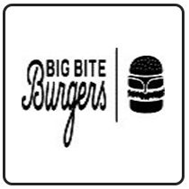 Big Bite Burgers