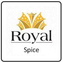 Royal Spice Seafood and Indian Restaurant -  Port Douglas