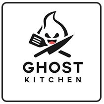 Thai Ghost Kitchen