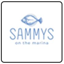 Sammy's on the Marina
