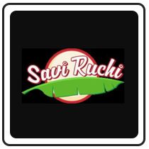 Ozfood Hunter - Restaurant Image