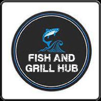 Fish and Grill Hub