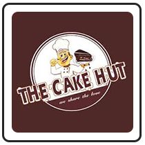 The Cake Hut