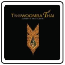 Toowoomba Thai