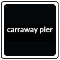 Carraway Pier