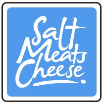 Ozfood Hunter - Restaurant Image